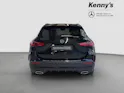 MERCEDES-BENZ GLA 220 d AMG Line 4MATIC