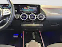 MERCEDES-BENZ GLA 220 d AMG Line 4MATIC