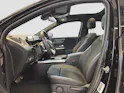 MERCEDES-BENZ GLA 220 d AMG Line 4MATIC