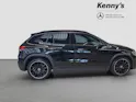 MERCEDES-BENZ GLA 220 d AMG Line 4MATIC