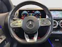 MERCEDES-BENZ GLA 220 d AMG Line 4MATIC