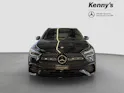 MERCEDES-BENZ GLA 220 d AMG Line 4MATIC