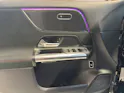 MERCEDES-BENZ GLA 220 d AMG Line 4MATIC