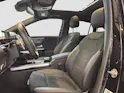 MERCEDES-BENZ GLA 220 d AMG Line 4MATIC