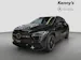 MERCEDES-BENZ GLA 220 d AMG Line 4MATIC
