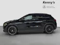 MERCEDES-BENZ GLA 220 d AMG Line 4MATIC