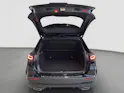 MERCEDES-BENZ GLA 220 d AMG Line 4MATIC