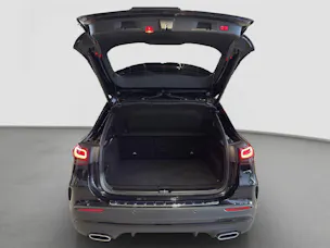 MERCEDES-BENZ GLA 220 d AMG Line 4MATIC