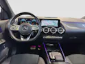MERCEDES-BENZ GLA 220 d AMG Line 4MATIC