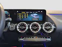 MERCEDES-BENZ GLA 220 d AMG Line 4MATIC