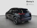 MERCEDES-BENZ GLA 220 d AMG Line 4MATIC