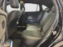MERCEDES-BENZ GLA 220 d AMG Line 4MATIC