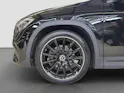 MERCEDES-BENZ GLA 220 d AMG Line 4MATIC