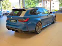 BMW M3 CS Touring xDrive