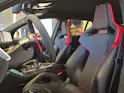 BMW M3 CS Touring xDrive