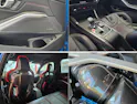 BMW M3 CS Touring xDrive