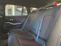 BMW M3 CS Touring xDrive