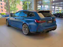 BMW M3 CS Touring xDrive