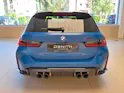 BMW M3 CS Touring xDrive