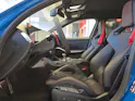 BMW M3 CS Touring xDrive