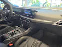 BMW M3 CS Touring xDrive