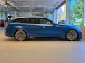 BMW M3 CS Touring xDrive