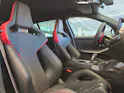 BMW M3 CS Touring xDrive