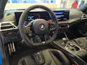 BMW M3 CS Touring xDrive