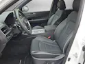 KGM -SsangYong Rexton 2.2 Diesel Blackline 4WD - 3'500kg