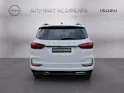 KGM -SsangYong Rexton 2.2 Diesel Blackline 4WD - 3'500kg