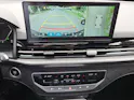 KGM -SsangYong Rexton 2.2 Diesel Blackline 4WD - 3'500kg