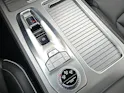 KGM -SsangYong Rexton 2.2 Diesel Blackline 4WD - 3'500kg