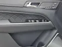 KGM -SsangYong Rexton 2.2 Diesel Blackline 4WD - 3'500kg