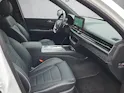 KGM -SsangYong Rexton 2.2 Diesel Blackline 4WD - 3'500kg
