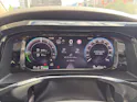 VW California eHybrid Ocean 4Motion