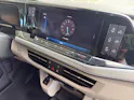 VW California eHybrid Ocean 4Motion