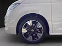 VW California eHybrid Ocean 4Motion