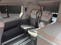 VW California eHybrid Ocean 4Motion