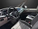 VW California eHybrid Ocean 4Motion