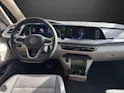 VW California eHybrid Ocean 4Motion