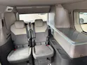 VW California eHybrid Ocean 4Motion