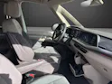 VW California eHybrid Ocean 4Motion