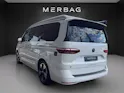 VW California eHybrid Ocean 4Motion