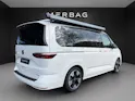 VW California eHybrid Ocean 4Motion