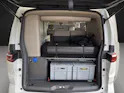 VW California eHybrid Ocean 4Motion