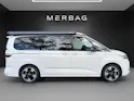 VW California eHybrid Ocean 4Motion