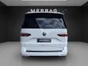 VW California eHybrid Ocean 4Motion