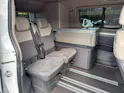 VW California eHybrid Ocean 4Motion