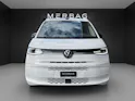 VW California eHybrid Ocean 4Motion