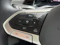 VW California eHybrid Ocean 4Motion